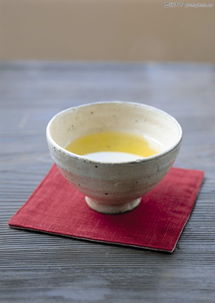 茶叶文化