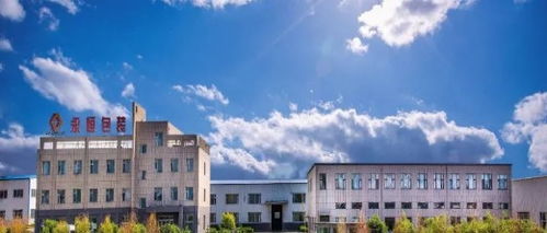 常德澧县餐饮群微信号