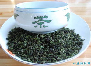 山东铁观音茶叶电话客服