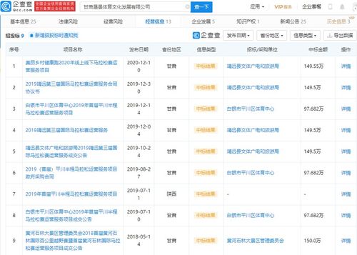 夏季餐饮消费警示