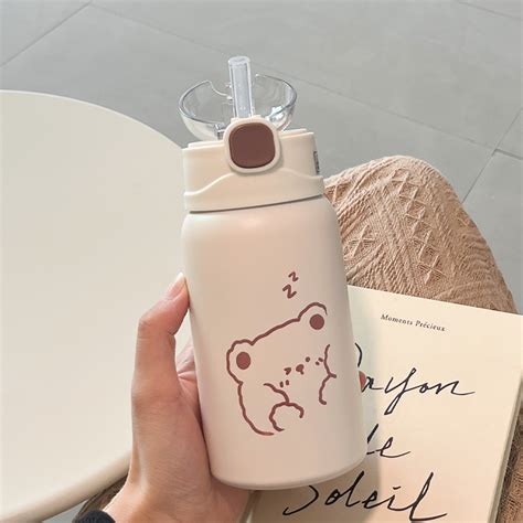 不锈钢保温杯泡茶叶有害吗