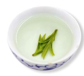全国茶叶价格排名