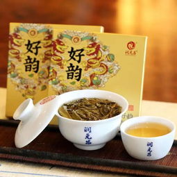 适合冬季喝的茶叶有哪些