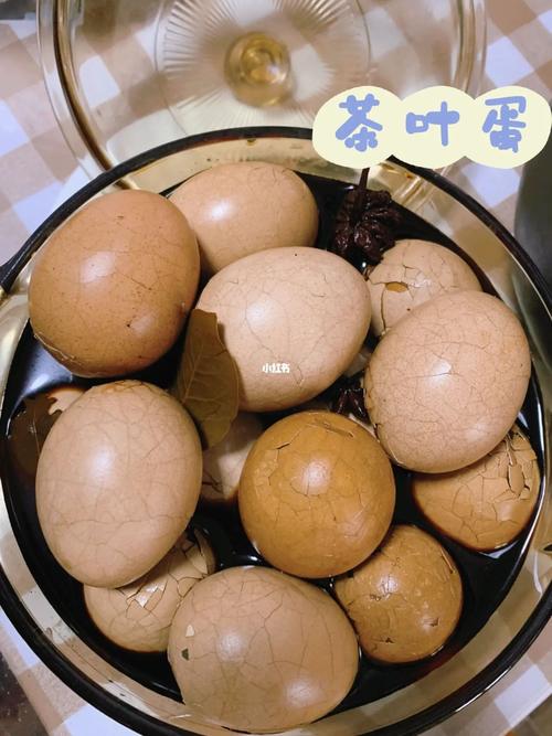 卖茶叶蛋赚钱吗现在