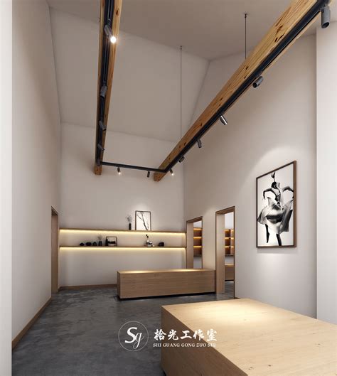 乡村餐饮建筑设计规范