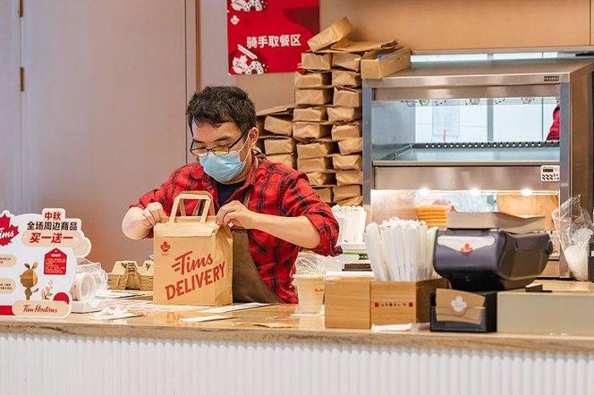 广州餐饮业涨价吗最新消息