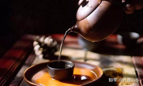 受伤喝三七粉