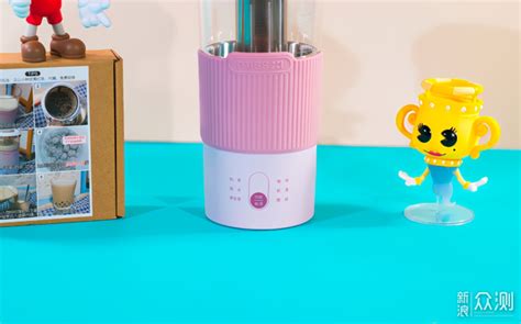 喝完纯牛奶之后能喝茶叶吗