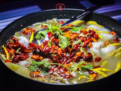三亚当地人去吃的美食
