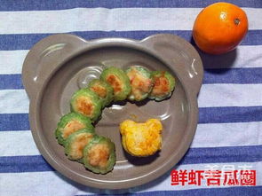 儿童营养的重要性