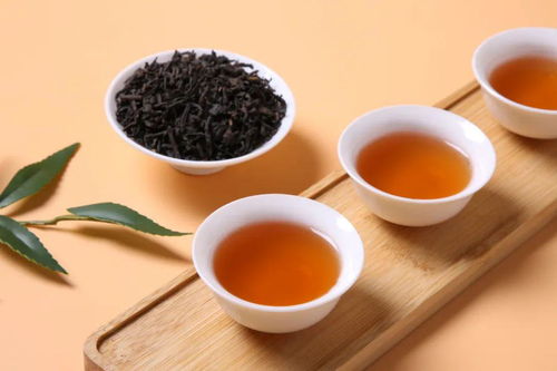 火青红韵茶叶啥价格