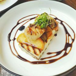 杰儿美食燕皮：一种传统美食的探索