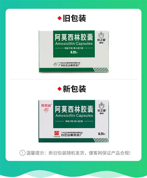 喝红酒后5小时吃阿莫西林有事吗