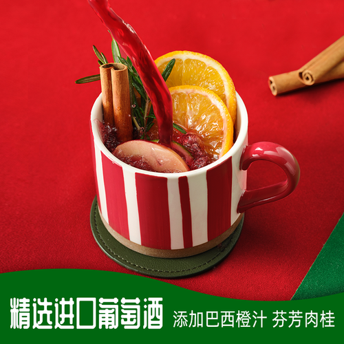 罐装红酒的保质期和储存方法