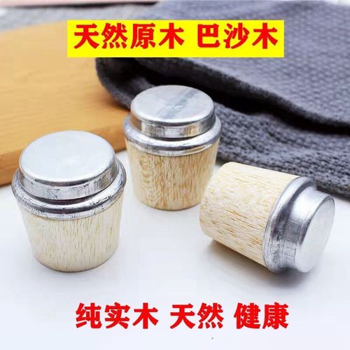散装茶叶装袋销售违法