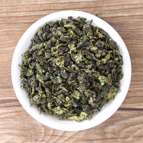 双贵茶业有限公司招聘