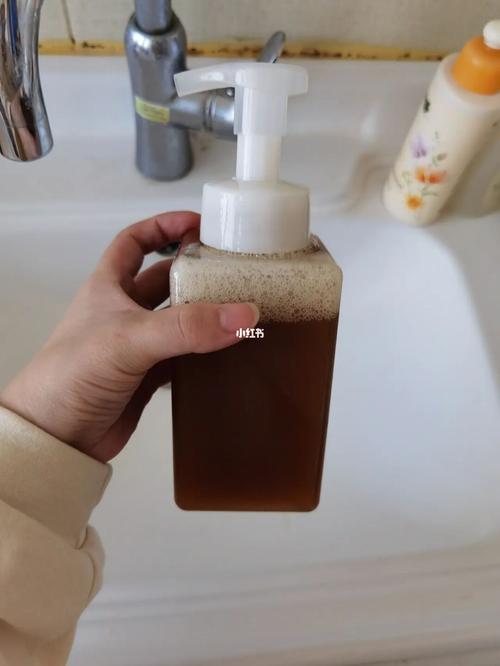 制作茶叶的正确方法