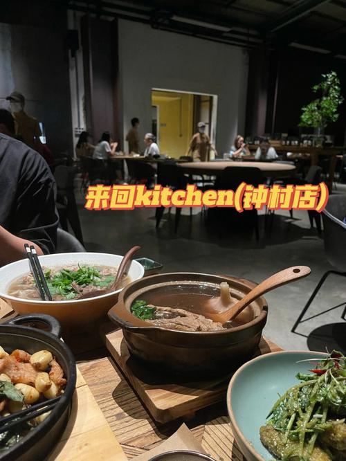 广州餐饮业迎来冰封时刻