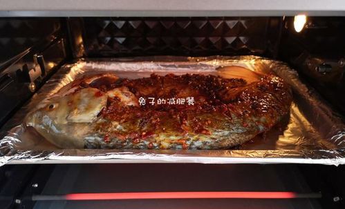 吃烤鱼喝白酒