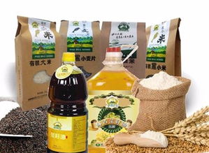 茶叶店广告语