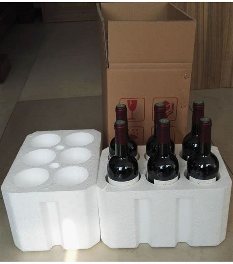 两支装红酒礼盒