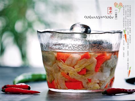 茶叶泡鸭蛋怎么制作方法