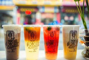 汪裕泰红茶怎么样