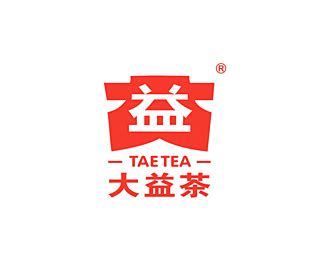 信阳卢氏集团