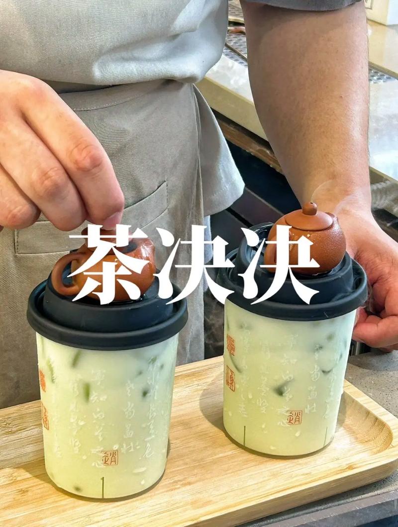 江西哪里有茶叶基地