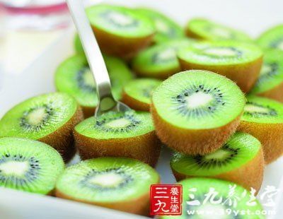 高血压食疗药膳美食与保健
