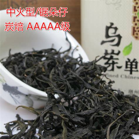 锯朵茶叶的品质