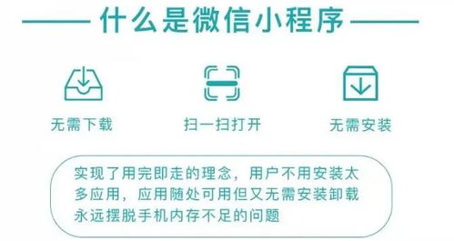 智慧餐饮的营销策略