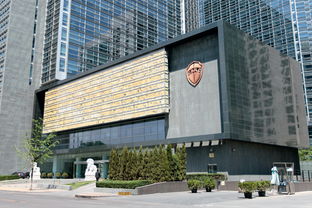 关键词：餐饮管理、良好经营、指导建议