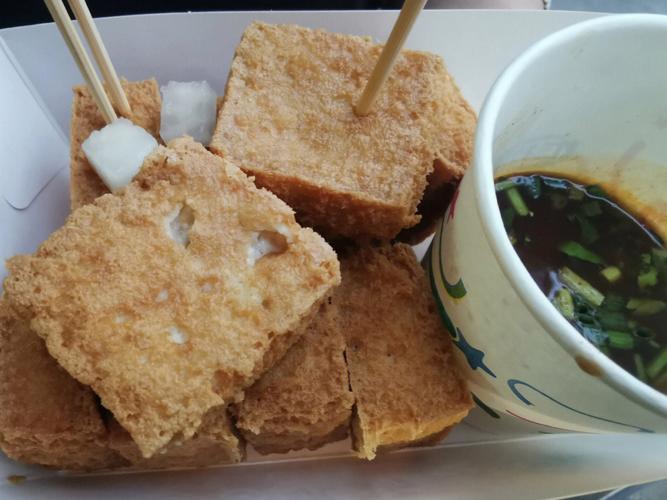 1.毛家红烧肉