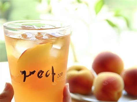 茶叶上面的油