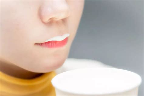 什么茶不长胖