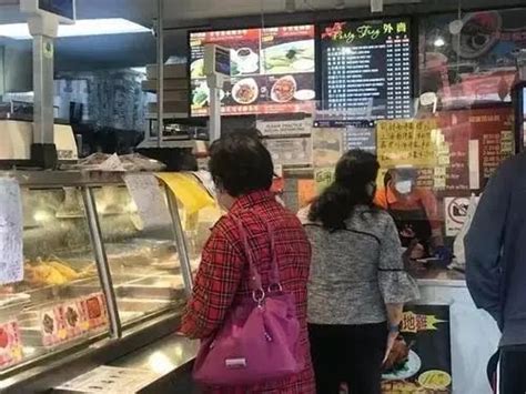 美国疫情对餐饮行业的影响及挑战