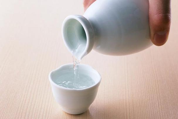 适当饮酒对健康的益处