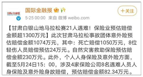 美国禁令解除前景白宫沉默背后的政策考量与国际影响

引言
近期，关于美国政府可能在未来几周内解除某项重要禁令的猜测甚嚣尘上，然而，白宫对此保持沉默，未给出明确回应。这种沉默不仅引发了国内外的广泛关注，也使得相关行业和国际社会对于政策走向充满期待与疑虑。本文将探讨可能的禁令解除背景、白宫的沉默原因、以及这一决策可能带来的国内与国际影响。

禁令解除的背景
首先，我们需要了解这项禁令的具体