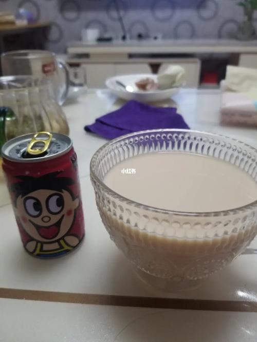 喝完网红奶茶新品失眠心悸？回应来了！专家提醒