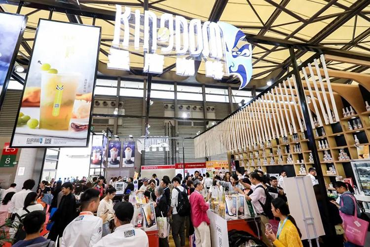 玉佛净素月饼素食之美在第X届中国国际焙烤展览会上的璀璨亮相