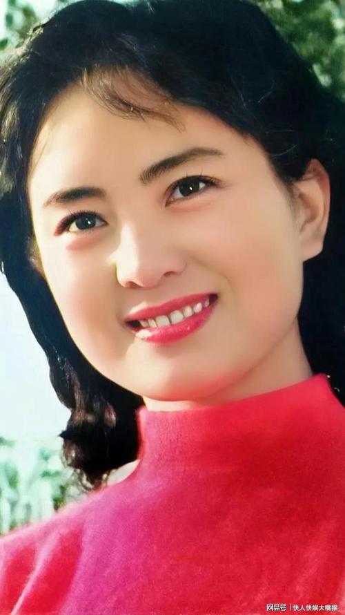 徐敏一中国烹饪大师工作室传承与创新的美食殿堂
