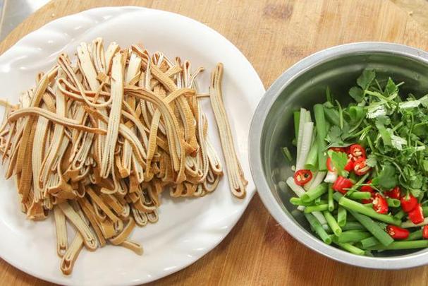 快手高蛋白低脂肪食谱酸奶水果拌麦片