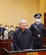 案件分析