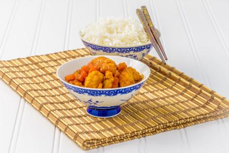 4生肖有钱没烦恼,多赚少亏损 一日一素ai素食 昨天 我要分享 运势