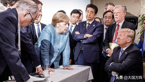 中国那些事儿中哈关系向着金色未来稳步迈进哈萨克斯坦学者：双边多领域合作未来可期
