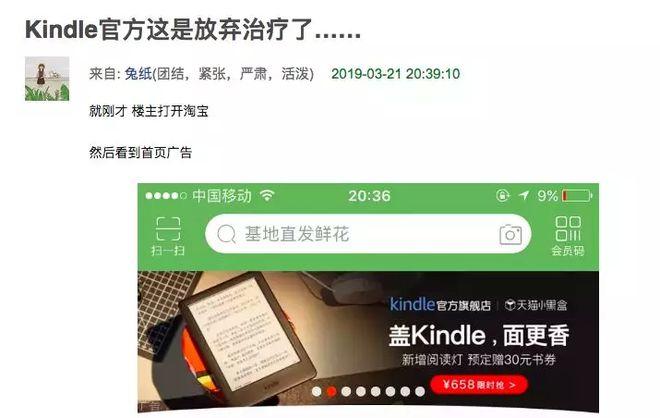 微软授权专卖店可以售后么