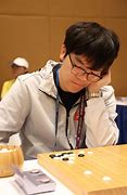 美国史上首位！特朗普前顾问纳瓦罗前往监狱报到工作计划