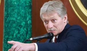 根据关键词推荐的书籍