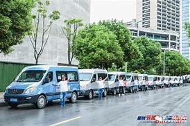 江淮汽车月销量下滑探寻背后的原因与应对策略